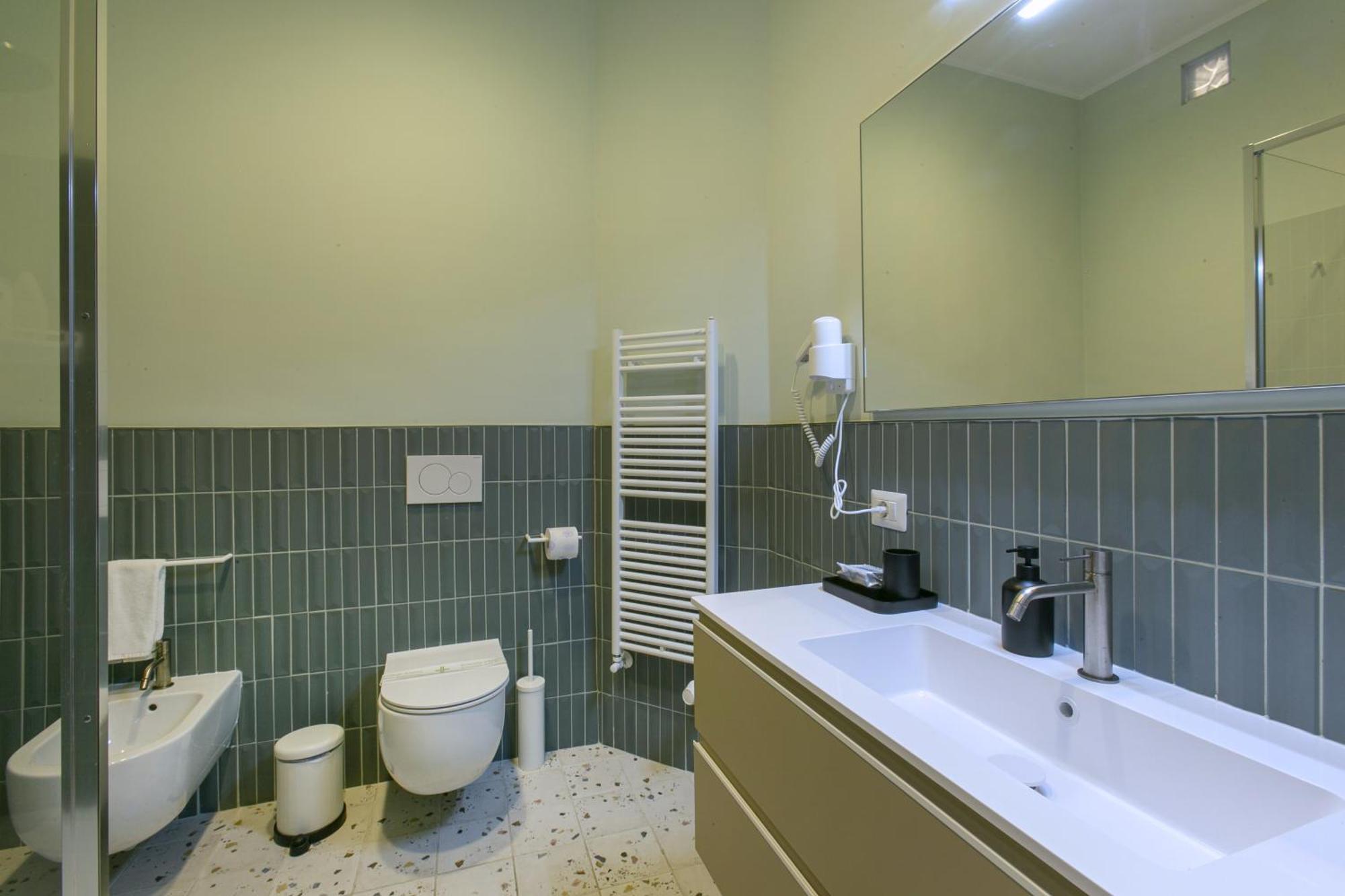Borgo Vittorio 20 Vatican Home Rom Eksteriør billede